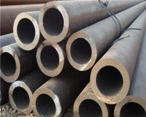 China DN80 seamless steel pipe OD89mm oil and gas pipe thickness3.5mm/4mm/5mm/7mm/10mm for sale