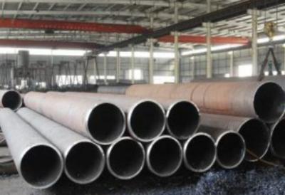 China DN150 OD 159mm 168mm oil and gas pipe thickness 4.5mm/5mm/7mm/8mm/10mm for sale