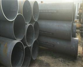 China DN200 OD219mm oil gas pipeline thickness 6mm/8mm/10mm/12mm/15mm for sale