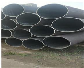 China DN300 OD325mm oil and gas pipe thickness 8mm/11mm/14mm/17mm/21mm for sale