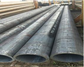 China DN350 OD377mm oil and gas pipe for sale