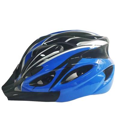 China Bicycle Riding Helmet WRH-5 for sale