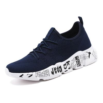 China Walking Shoes Wholesale Lovers Shoes For Man And Women Sports Shoes Fashion Sports Shoes Running Casual Sports Sneakers for sale