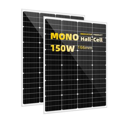 China Home Portable Mini -grid Solar System For Home Outdoor Solar Panels With CE TUV ISO Certified for sale