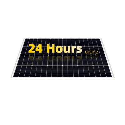 China solar panel 15A mono 180 watt solar panel price bangladesh for sale