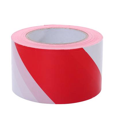 China Custom Printed Waterproof BOPP Packing Tape Strong Adhesive Packing Tape With Logo for sale