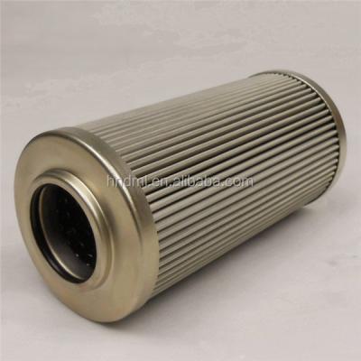 China Building material shops hot sale product! ! ! For GRANCH hydraulic oil filter element bd06080425u for sale