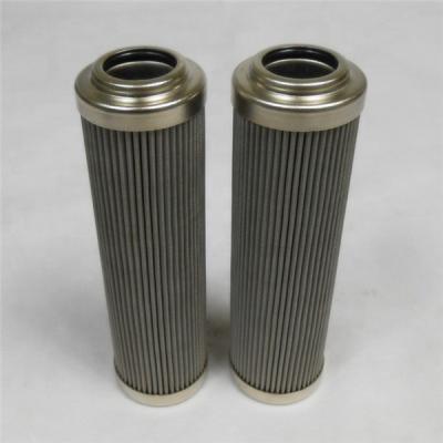 China Hydraulic System Supply Equipment Hydraulic Filter Element 3530223M92 for sale