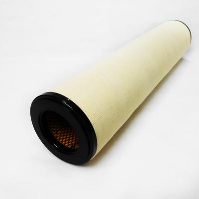 China Garment Shops Gas Coalescing Filter JFG336-CE-R , FG336 Used Import Material for sale