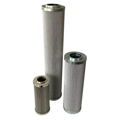 China Factory Supply Demalong Hydraulic Roller Mill Oil Filter Element Cartridge R928006870 for sale