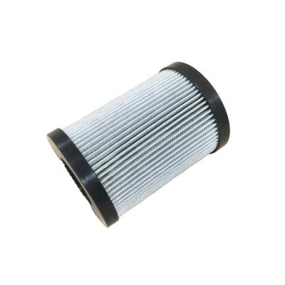 China Construction Material Shops Factory Price Hydraulic Lube Oil Filter Element Cartridge HP0651A10ANP01 P171714 Hydraulic Oil Filter Oil, Water Demalong NC; CHICKEN for sale