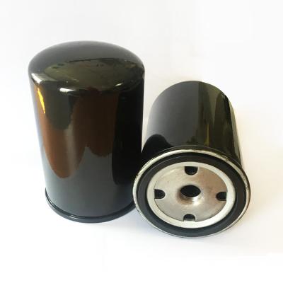 China Hotels Replacement OEM Air Compressor Oil Filter 6211473550 Machine Oil Filter Element for sale