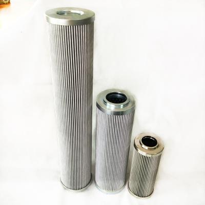 China Building Material Shops Demalong Supply Excavator Oil Filter Hydraulic Return Element R928006870 for sale