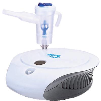 China Hot Selling Hospital Convenient Clinics Medical Compression Nebulizer For Medical Care for sale