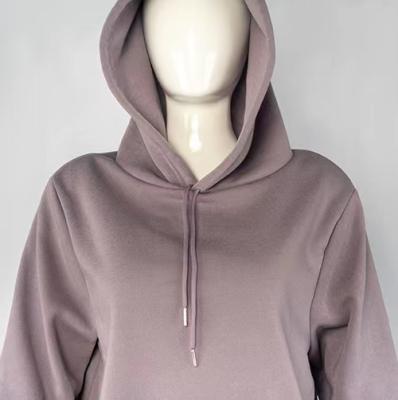 China New Design Breathable Custom Hoodies OEM Sportswear Support Any Age for sale