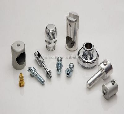 China SKD Stainless Steel Parts, Lost Wax Castings, Precision Casting Steel Parts for sale