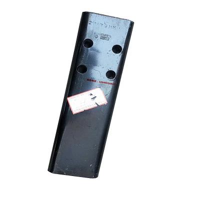 Chine Shacman Auto Parts Balance Plate for Delong X3000/F2000/F3000 à vendre