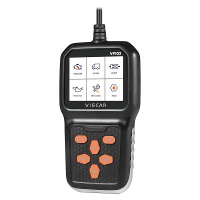 China Multi Protocol OBD2 OBD2 Vehicle ELM327 V1.5 ELM 327 Scanner Code Reader Car Scanner for sale