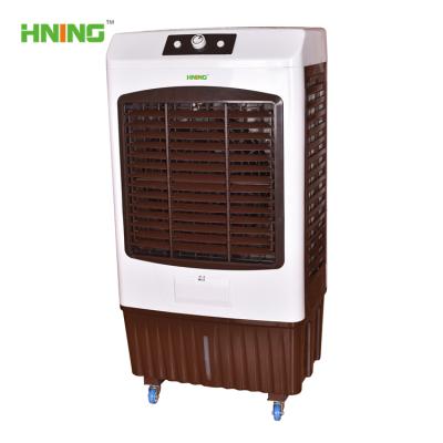 China Good Price Hotel AC 150W Room Water Air Cooler For Sale for sale