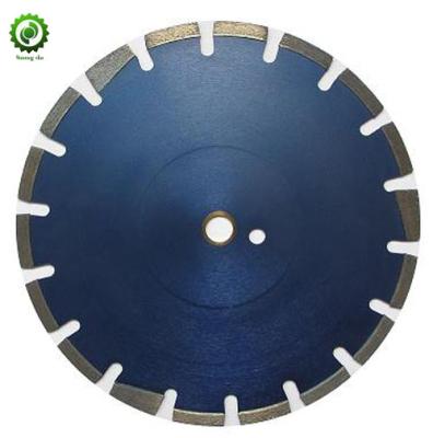 China Various Sizes of Diamond Saw Blade,Cut Off Disc for sale