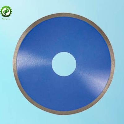 China Ultra-Thin Saw Blade cut jewellery for sale