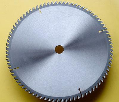 China Ceramic & Carbide Blades for sale