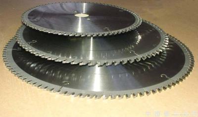 China Circular saw blade tungsten carbide tipped circular saw blade for sale