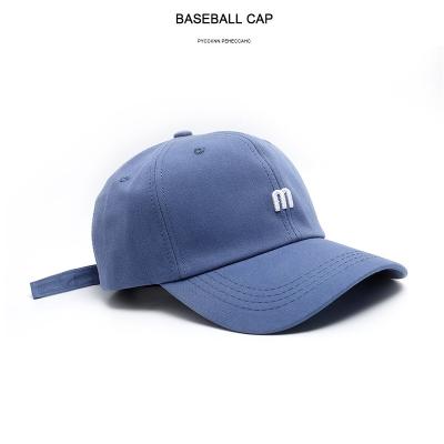 China COMMON Baseball Hat Sporty Baseball Cap In Men Running Sports Hat For Outdoors for sale