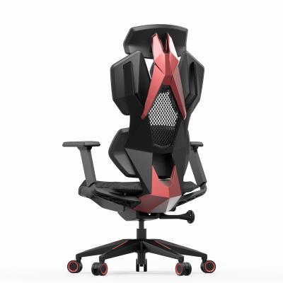 China 2022 High Quality Cooling ONERAY OEM Computer PC Gaming Racing Chair. DOTA2 Deluxe Gaming Chairs Silla Gamer Chair for sale