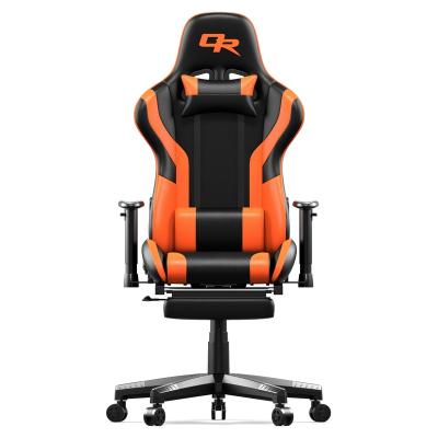 China ONERAY Convertible High Quality Durable Using Various Rotate Comfortable Gaming Chair Cheap Gaming Chair for sale