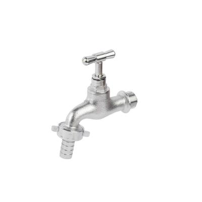 China YF-82906 China Supplier Modern Industry Unrivaled Warranty Faucet Lock With High End Garden Outdoor for sale