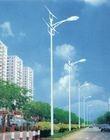 China solar street light for sale