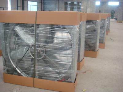 China Poultry Equipment Exhaust Fan for sale