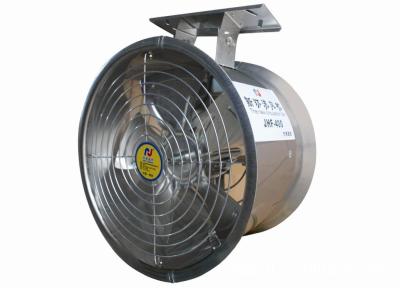 China Spirit ideas - cooling pad,exhaust fan,poultry fan,cone fan for sale