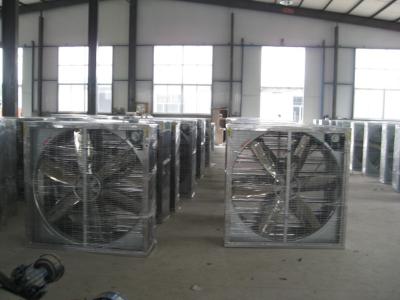 China poultry-equipment, Manufacturers of poultry-equipment, Exhaust  for sale