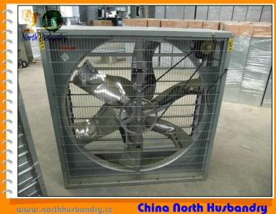 China Online Get Cheap Poultry Centrifugal Exhaust Fan for sale