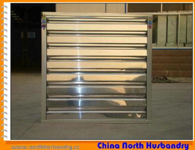 China 2013 Factory Cheapest Poultry Farm Exhaust Fan for sale