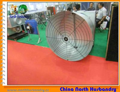 China Buy Wholesale poultry fan, Find high quality Cheap for sale