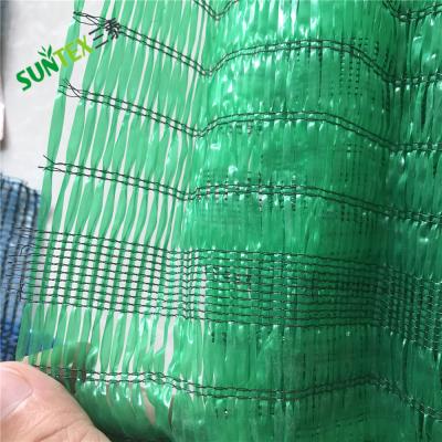 China Greenhouse China Factory Supply Green Sun Shade Net /agricultural shade net/vegetable nursery sun shade net for sale