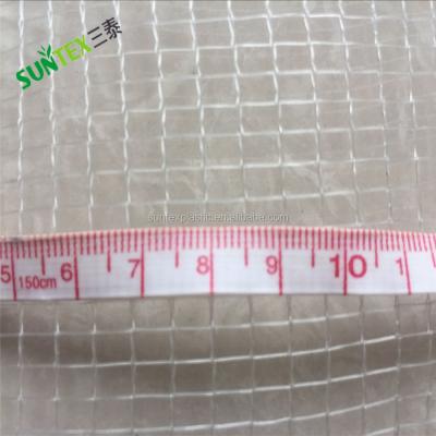 China Low Price Plastic Anti Hail Net Supply Anti Hail Net Hail Protection Net Hail Guard Net for sale