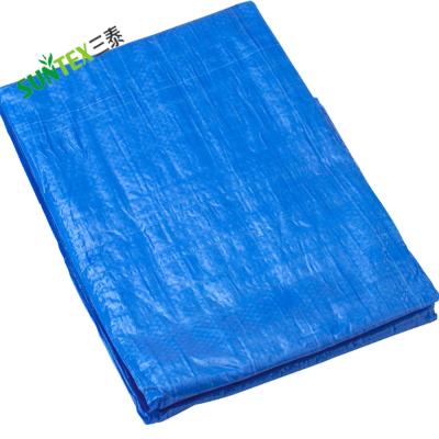 China High strength pe tarpaulin china made swimming pool poly tarpaulin cover electric car tarpaulin/cheap pe tarpaulin for sale