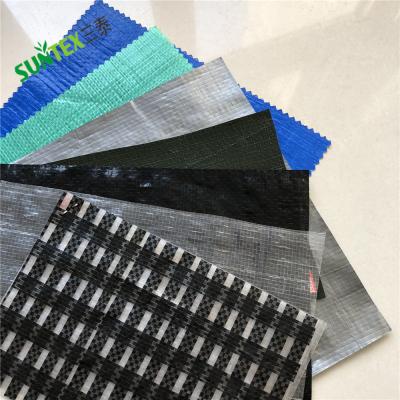 China High quality cover pvc tarpaulin canvas welding produced high quality pe tarpaulin for sale