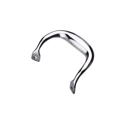 China Supplier factory direct sales sustainable high quality kitchen stainless steel accessoriesside ear for sale