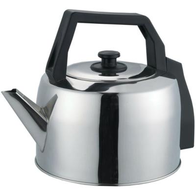 China Other 5L With Best Price Big Capacity Stainless Steel Electric Kettle for sale