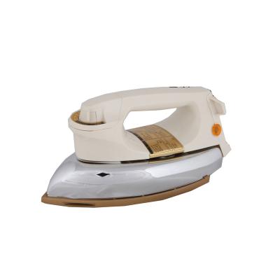 China Energy Saving Jialian 2015 Hot Sale Electric Clothes Iron Dry Machine for sale