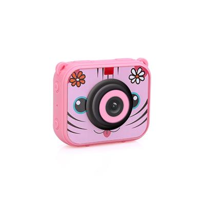 China Take photos and video camera factory direct supplier for kids with best service and low price for sale