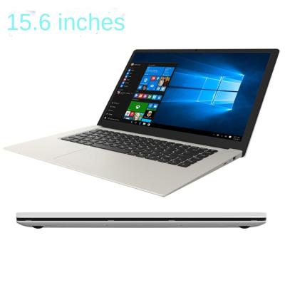 China No Product New Product PC Bag Lap Top Min Umpc Detachable Gaming Computer Laptops and Desks for sale