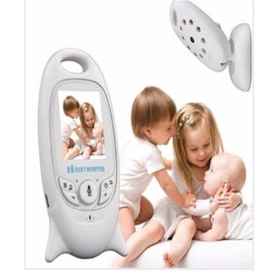 China Other Hot Baby Video Monitor New Products Best Price High Quality for sale