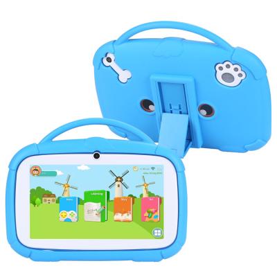 China Factory Supply Discount Price Children's Gravity Sensing Tablet With for sale