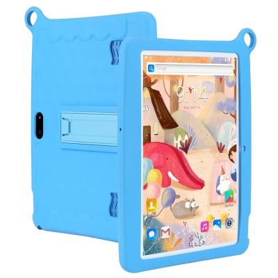 China New Arrival 19 inch Android 15 Zoll Keyboard Support Phone Made in Japan India Mini Dual Tablet Pc Holder for sale